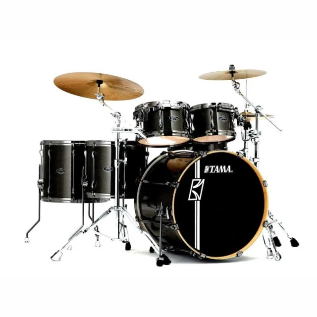 hyper drive 7in1 DUO HUB 歷史價格詳細信息