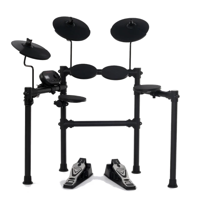 【JAZZY】DP-888 61鍵電鋼琴 力度感應 滑蓋鋼琴 直取音(初學首選款 標準鍵 MIDI功能 MP3) 歷史價格詳細信息