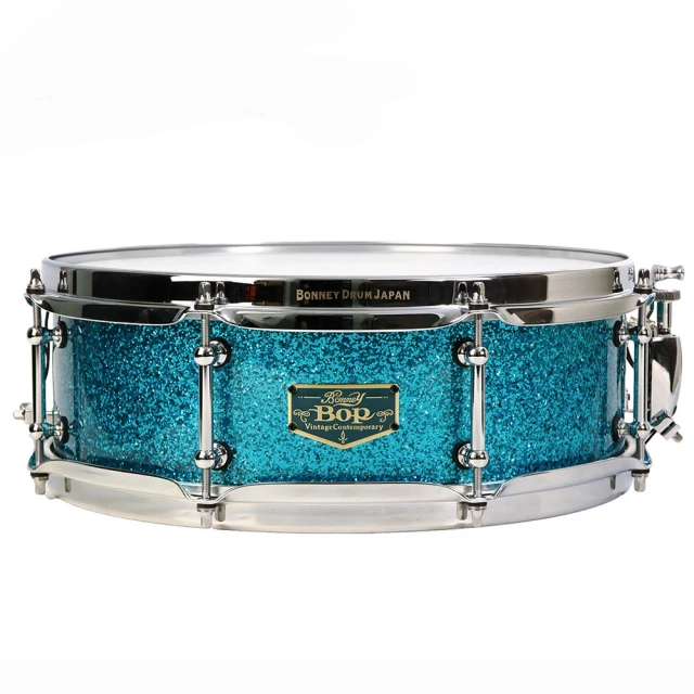 BOP保鏢汽車隱形車罩/樂路仕全車漆面TPU透明防撞條膜風狂/挑戰者 歷史價格詳細信息