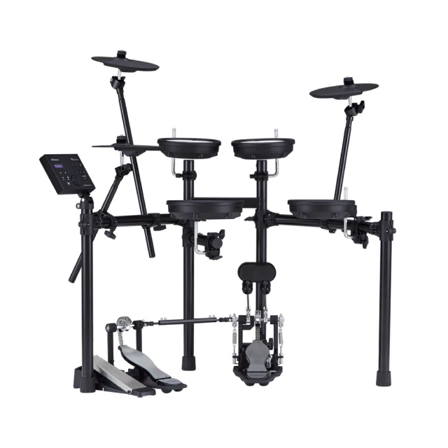 ROLAND 07-DMK 網狀鼓面電子鼓(原廠公司貨 商品皆有保固一年) 歷史價格詳細信息