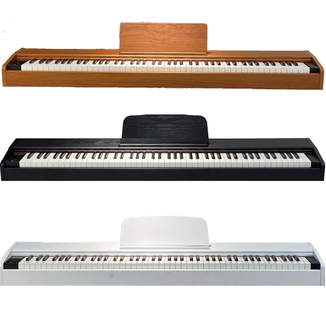 攜帶式重複性黏毛器【100圖書文具生活館】 歷史價格詳細信息