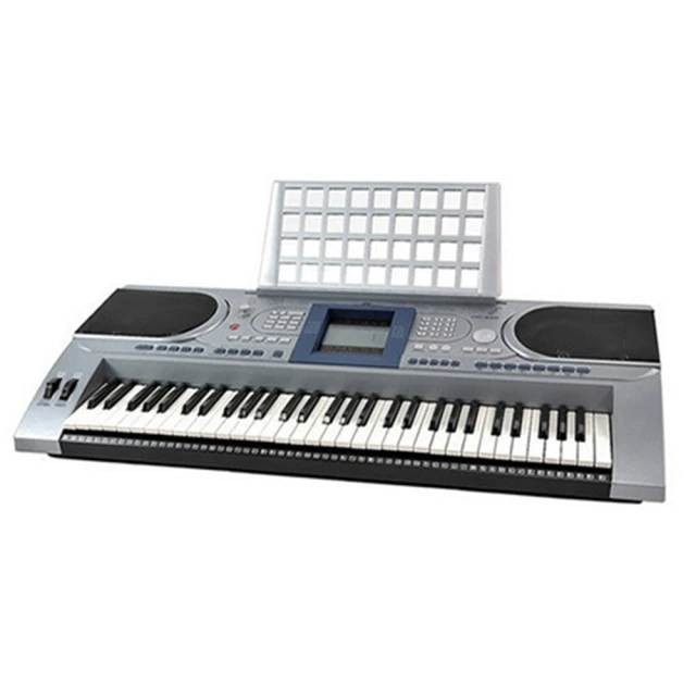 【JAZZY】JZ-680 61鍵魔光電子琴 可連接手機、平板、電腦教學(MIDI功能、力度感應、電鋼琴標準鍵) 歷史價格詳細信息
