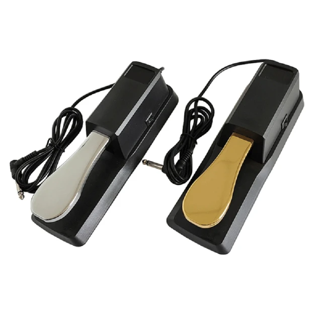 各廠牌 6人份內鍋 亞拓 上豪 晶工 花菱 西華 尚朋堂 新格 鍋寶 大同 歌林 大家源 小熊維尼 歷史價格詳細信息