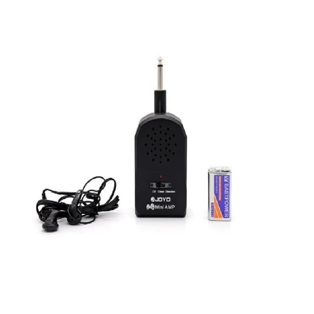 貝克斯耳機bexo nx1 pro專業舞臺監聽入耳式無線腰包耳麥耳返 歷史價格詳細信息