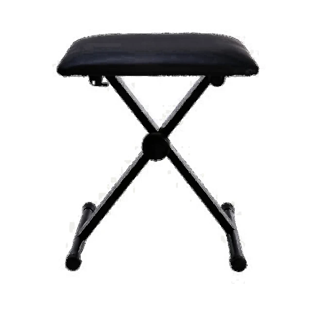 【JAZZY】台製鋼琴椅(台製收納式鋼琴椅) 歷史價格詳細信息