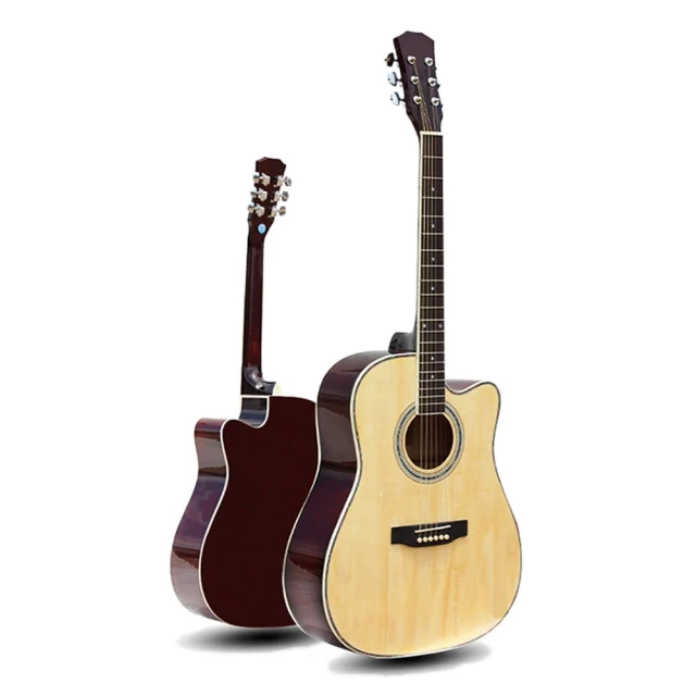 琴身保養蠟 Music Nomad MN130 Piano One 擦琴油 鋼琴烤漆 亮面烤漆專用 歷史價格詳細信息