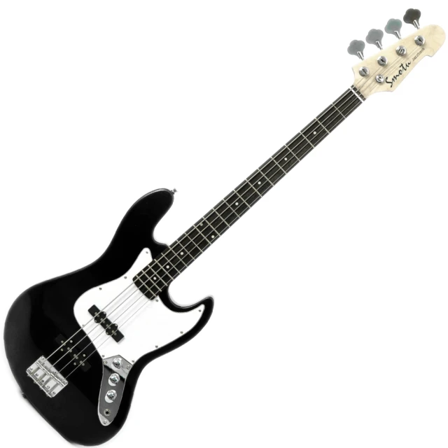 【JAZZY】BASSII二代傳奇款(高品質入門Bass渾厚低音頻率震心) 歷史價格詳細信息