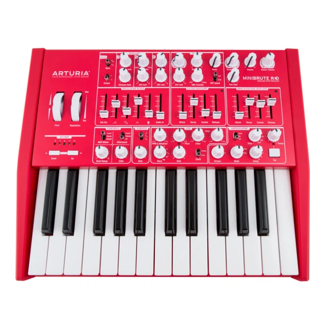 合成器 Arturia KeyLab Essential 61鍵 MIDI 鍵盤 鍵盤控制器 歷史價格詳細信息