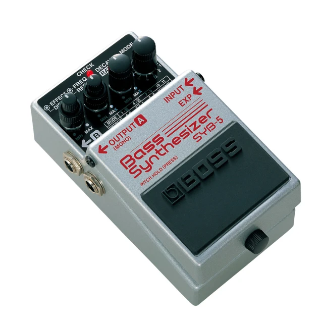 【BOSS】單顆效果器 壓縮訊號平均Compressor 電吉他效果器(CP-1X 全新公司貨) 歷史價格詳細信息