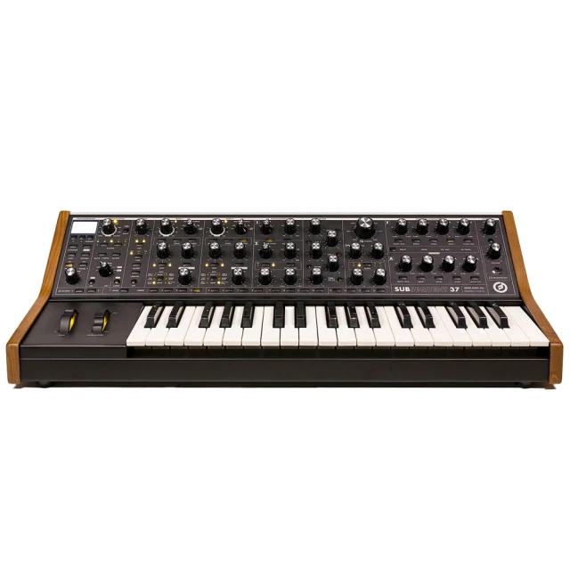 MOOG 沐格 戶外折疊躺椅 海邊沙灘椅折疊 庭院店浴場塑膠椅 游泳池旁涼椅 海灘椅 戶外椅 休閒椅 陽台 歷史價格詳細信息