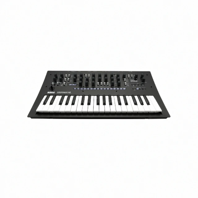 鍵盤控制器 KORG NANO KONTROL2 MIDI控制介面 Slim-Line USB 歷史價格詳細信息