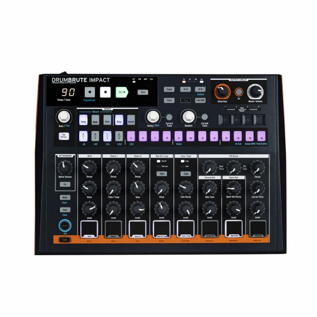 合成器 Arturia KeyLab Essential 61鍵 MIDI 鍵盤 鍵盤控制器 歷史價格詳細信息