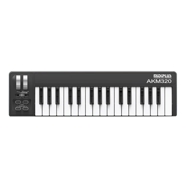 主控鍵盤控制 Novation LaunchKey Mini MK3 25鍵 MIDI鍵盤 歷史價格詳細信息