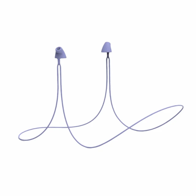 Flare Calmer Secure 減壓耳塞附帶防掉帶 多色款【敦煌樂器】 歷史價格詳細信息