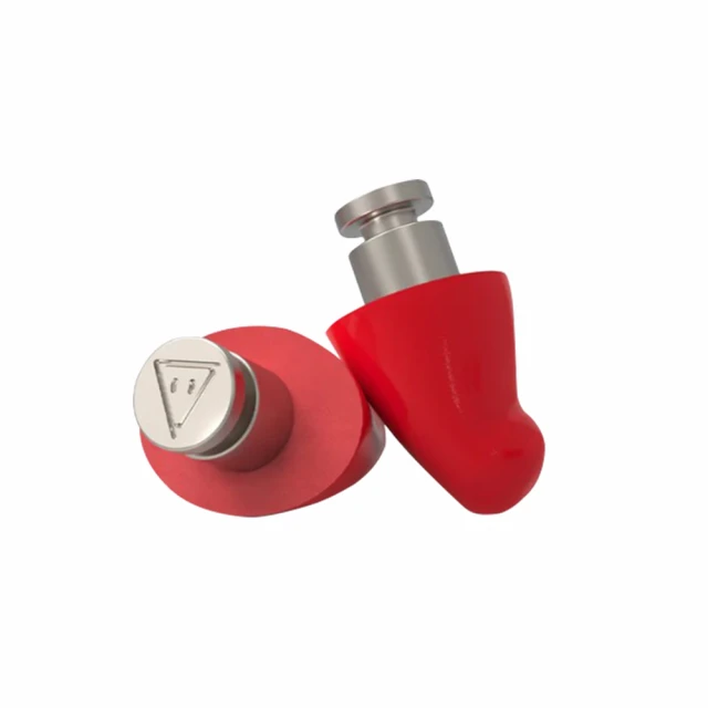 Flare Earshade Pro 鈦金屬降噪耳塞 多色款【敦煌樂器】 歷史價格詳細信息