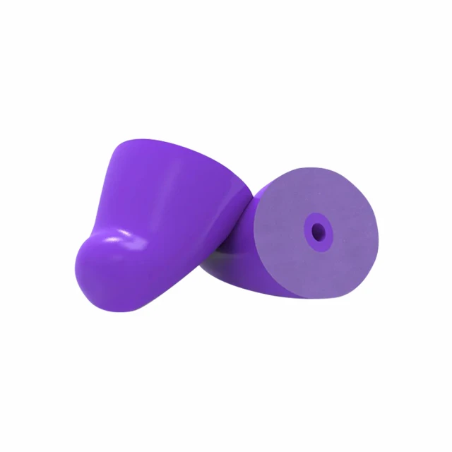 Flare Earfoams 4PC 替換耳塞 4PACK 歷史價格詳細信息