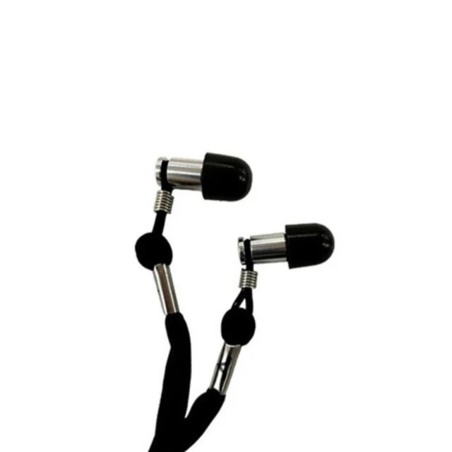 Flare Lanyard 英國防躁耳塞專用束繩【敦煌樂器】 歷史價格詳細信息