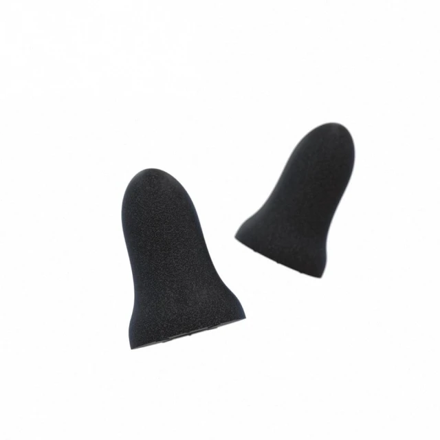 Flare Foamies 記憶耳塞 三副包【敦煌樂器】 歷史價格詳細信息