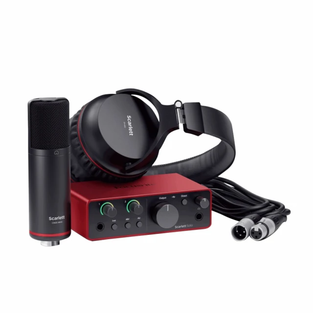 Focusrite Scarlett 18i20 3rd Gen USB 錄音介面 總代理公司貨 保固三年 歷史價格詳細信息