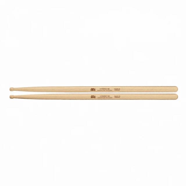 【MEINL】SB103 Standard Long 5A 鼓棒(原廠公司貨 商品保固有保障) 歷史價格詳細信息