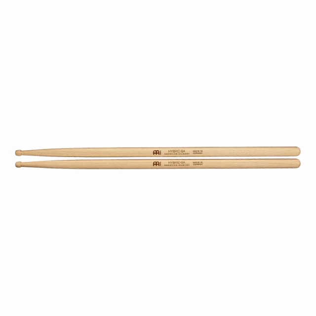 【MEINL】SB102 Standard 5B 鼓棒(原廠公司貨 商品保固有保障) 歷史價格詳細信息