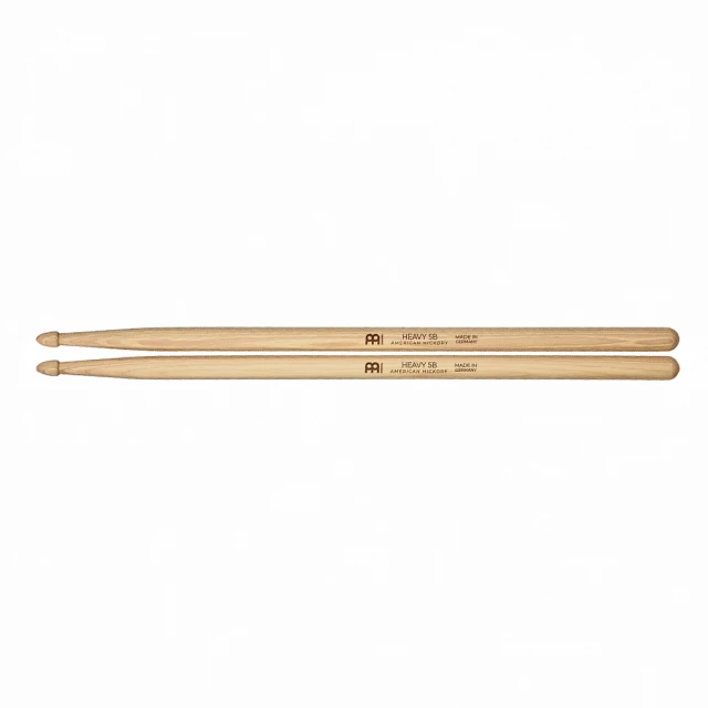 【MEINL】SB102 Standard 5B 鼓棒(原廠公司貨 商品保固有保障) 歷史價格詳細信息
