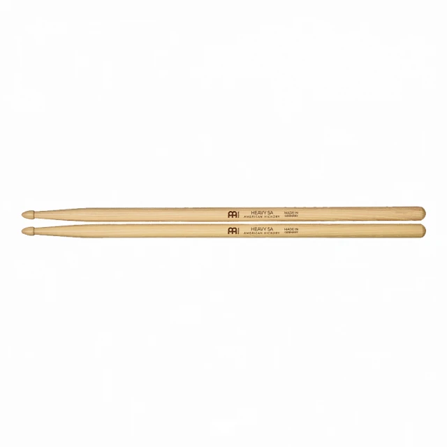 Meinl / SB508 6吋打擊練習墊(8mm孔徑)【ATB通伯樂器音響】 歷史價格詳細信息