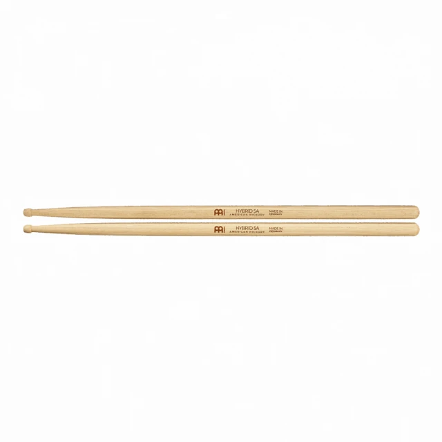 【MEINL】SB102 Standard 5B 鼓棒(原廠公司貨 商品保固有保障) 歷史價格詳細信息