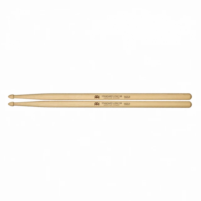 【MEINL】SB102 Standard 5B 鼓棒(原廠公司貨 商品保固有保障) 歷史價格詳細信息