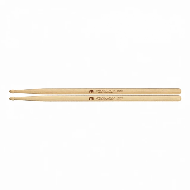 【MEINL】SB102 Standard 5B 鼓棒(原廠公司貨 商品保固有保障) 歷史價格詳細信息