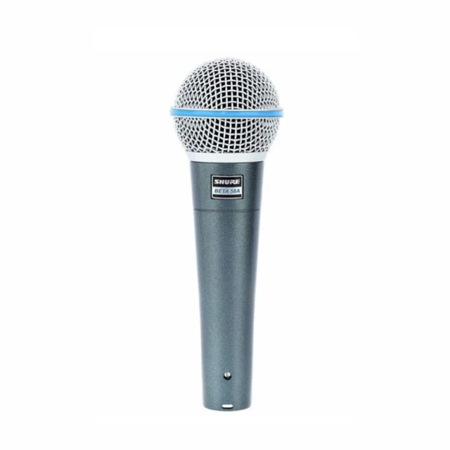 Shure Beta 57A 動圈式麥克風 歷史價格詳細信息