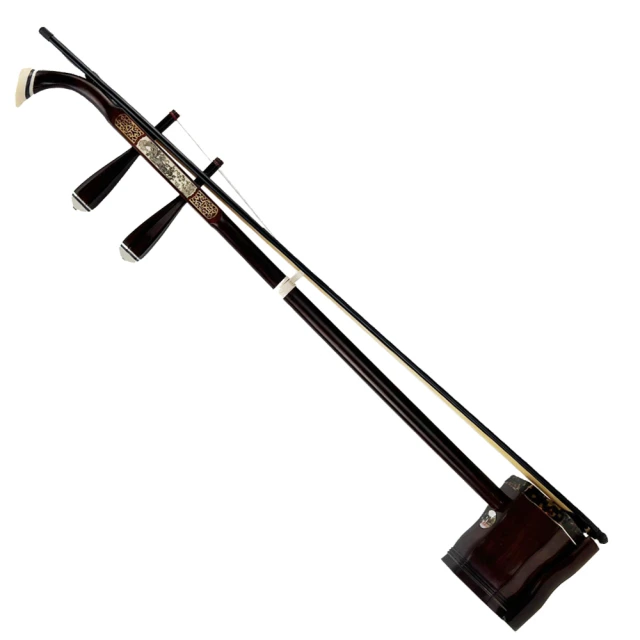 陸林304全不鏽鋼汙水泵316耐腐蝕酸鹼工業潛水泵316L耐高溫排汙泵 歷史價格詳細信息