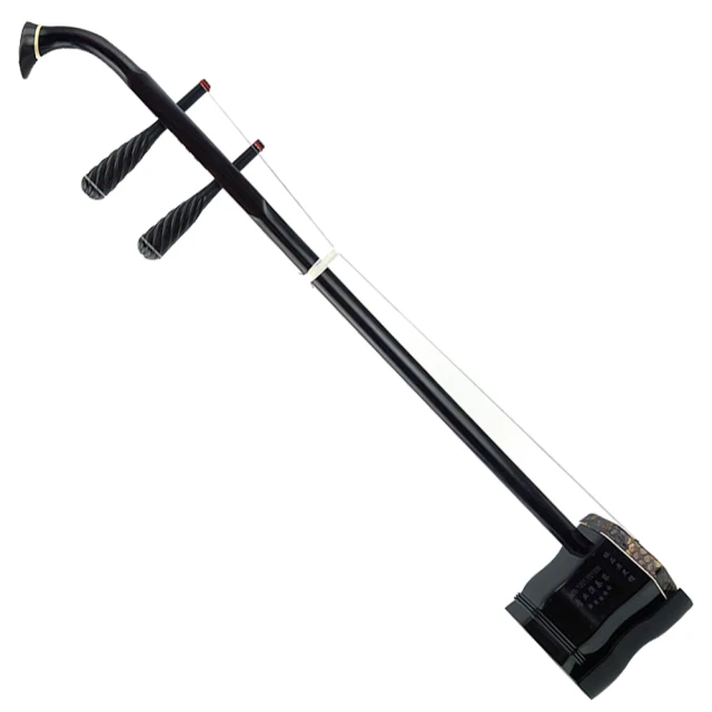 松木五星主廚帕尼尼機 MG-DM0103P(建議面交) 歷史價格詳細信息