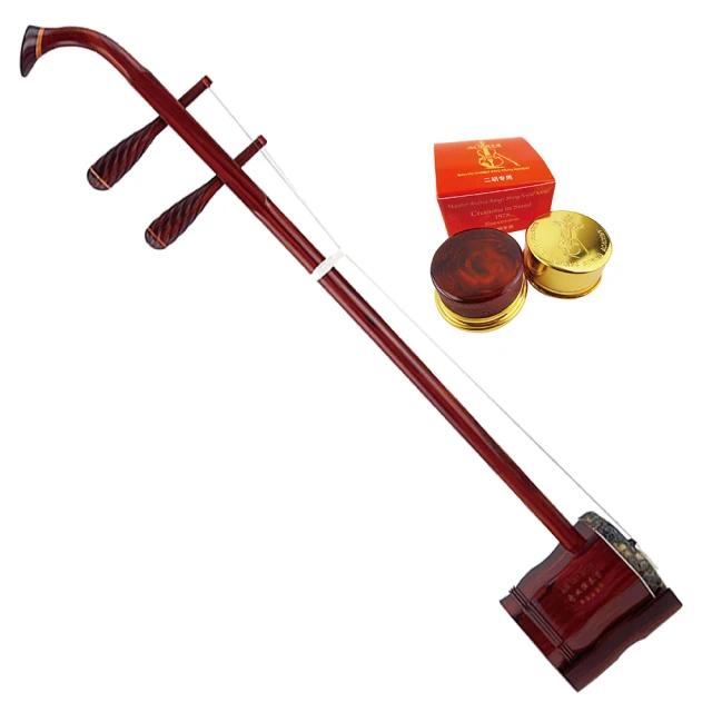 松木五星主廚帕尼尼機 MG-DM0103P(建議面交) 歷史價格詳細信息