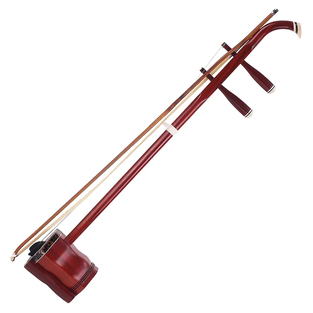 【嚴選】55g輝盛MG995 996R 945 946R SG90大扭力車船航模型金屬舵機13KG【批發】 歷史價格詳細信息