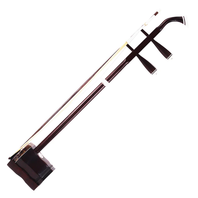 JYC Music 嚴選仿小羊皮革質感肩墊-黑色4/4-3/4通用 歷史價格詳細信息