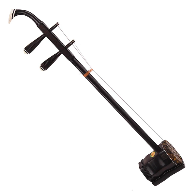 Su&精品～ 【Deseno 笛森諾】尊爵魔力 30吋 （鋁框版） 運動款胖胖箱 （ 楓糖奶茶） (新款上市)現貨一組～ 歷史價格詳細信息