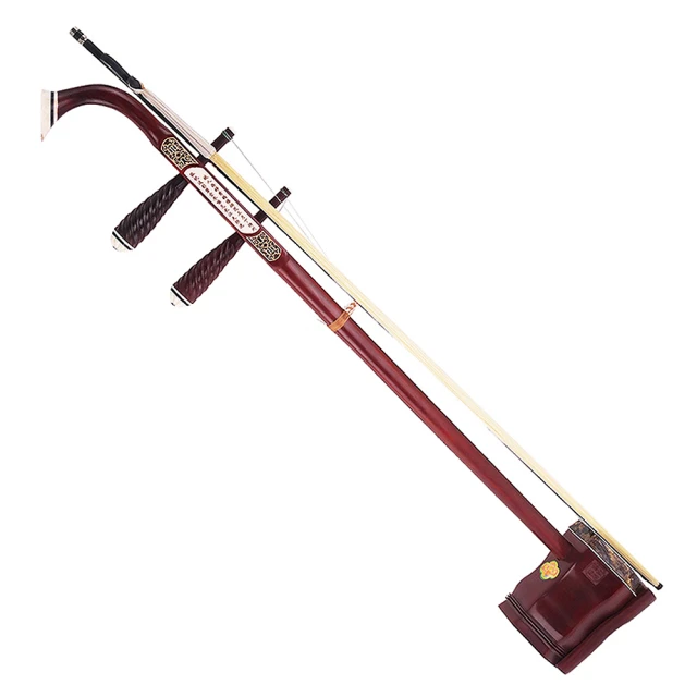 Su&精品～ 【Deseno 笛森諾】尊爵魔力 30吋 （鋁框版） 運動款胖胖箱 （ 楓糖奶茶） (新款上市)現貨一組～ 歷史價格詳細信息