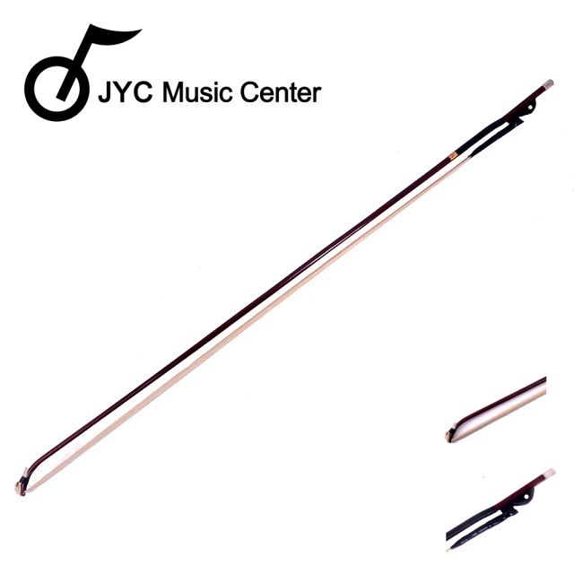 嚴選精品二手 LV（路易威登）Horizon 55 黑棋盤格四輪行李箱 登機箱 出差旅行箱N23209 歷史價格詳細信息