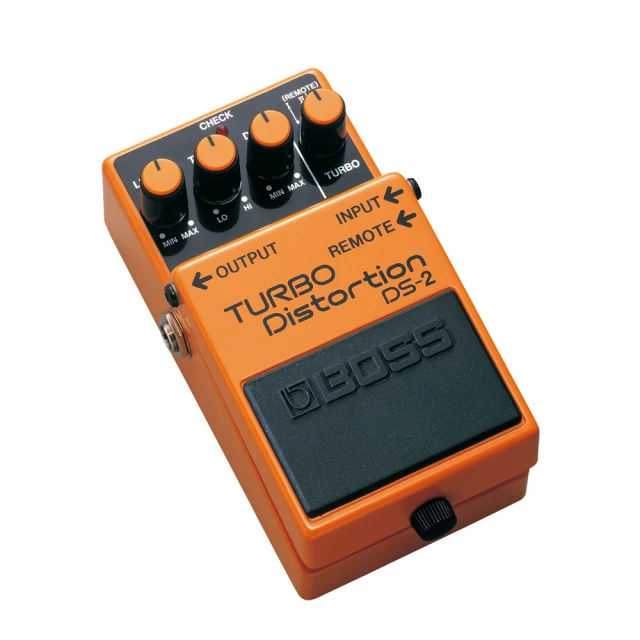 全新2DS充電接口 2DS充電口 2DS電源口 尾插 插座 NDSI充電口 歷史價格詳細信息