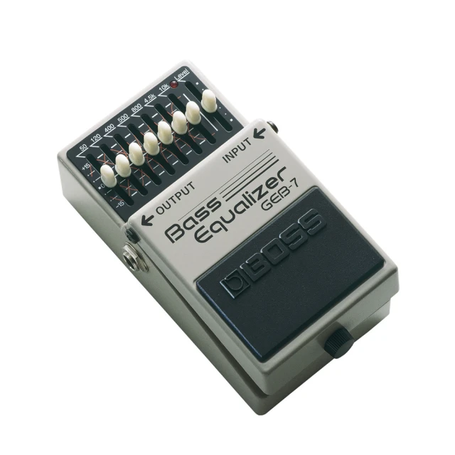 【BOSS】單顆效果器 壓縮訊號平均Compressor 電吉他效果器(CP-1X 全新公司貨) 歷史價格詳細信息