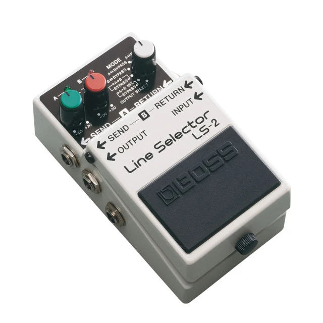 【BOSS】單顆效果器 壓縮訊號平均Compressor 電吉他效果器(CP-1X 全新公司貨) 歷史價格詳細信息