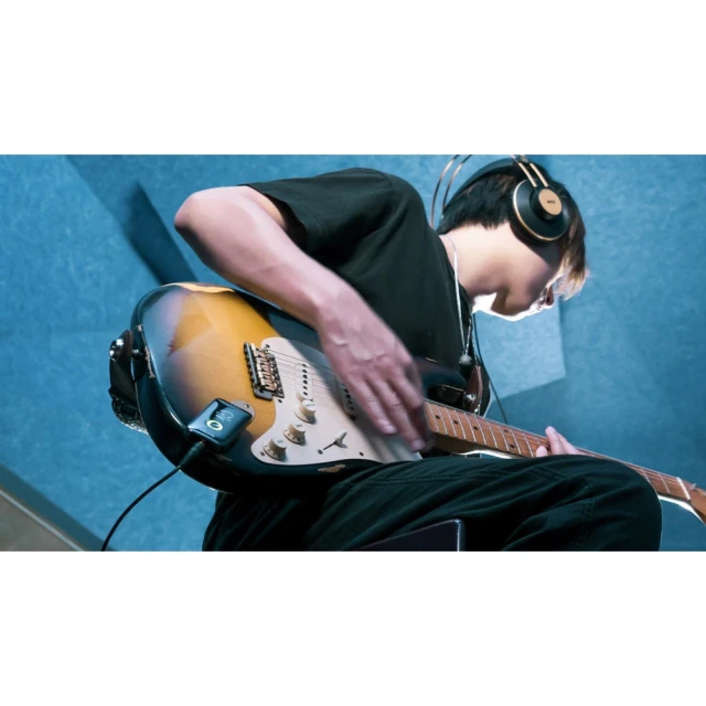 NUX Mighty space 無線充電式藍牙吉他音箱(原廠公司貨 商品皆有保固一年) 歷史價格詳細信息