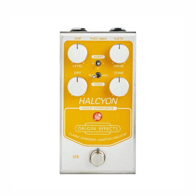 HALCYON割線器三角標洞穴技術潛水肺平衡式尿閥 干衣充氣瓶安裝帶 歷史價格詳細信息