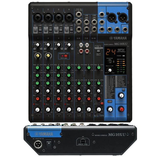 YAMAHA MG12XU+BEHRINGER B112D 主動式喇叭 2顆 PA 組合 公司貨【凱傑樂器】 歷史價格詳細信息