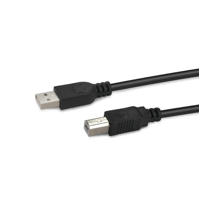 【KONIX】USB MIDI音樂編輯線 (Type B 轉 Type A) 電子琴 / 電鋼琴連接線 連接電腦專用 歷史價格詳細信息