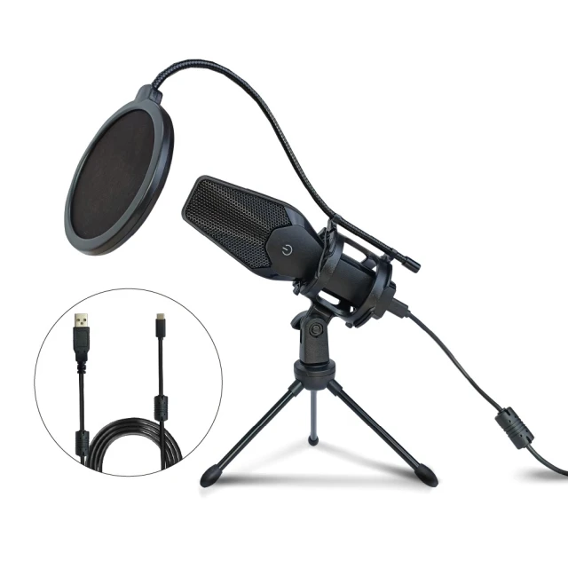 【KONIX】USB MIDI音樂編輯線 (Type B 轉 Type A) 電子琴 / 電鋼琴連接線 連接電腦專用 歷史價格詳細信息