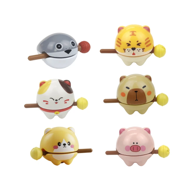 木魚解壓神器敲打靜心擺件情緒穩定可愛佛系治癒創意生日禮物 歷史價格詳細信息