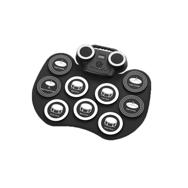 【KONIX】電子鼓腳架(桌上型電子鼓專用)-三腳伸縮鼓架/鼓立架 歷史價格詳細信息