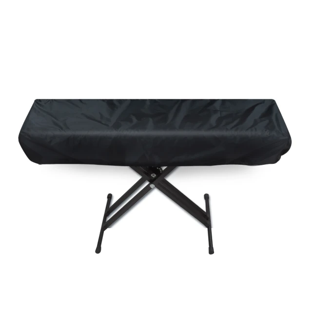 【KONIX】88鍵藍牙智慧電子鋼琴(S300) 多功能無線MIDI鍵盤 歷史價格詳細信息